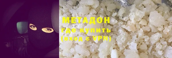 молекула духа Богданович