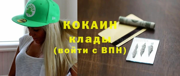 2c-b Бородино
