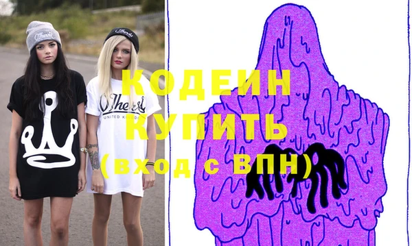 2c-b Бородино