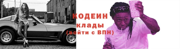 хмурый Богородицк