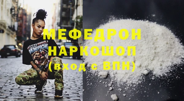 молекула духа Богданович