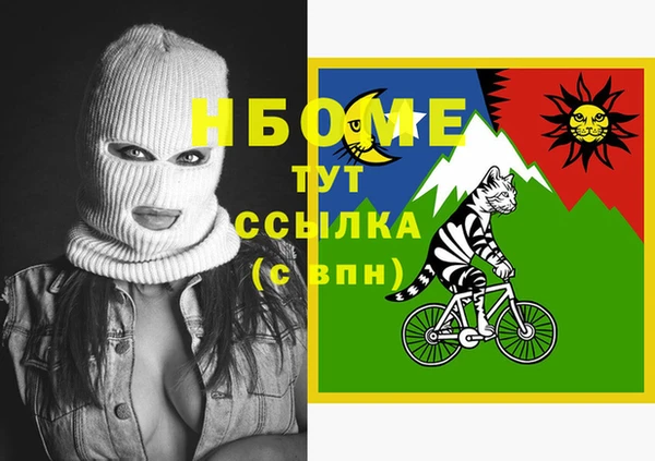 2c-b Бородино