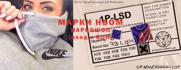 СК Бронницы