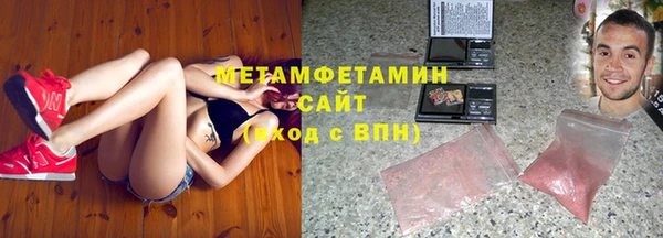молекула духа Богданович