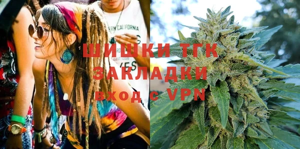 СК Бронницы
