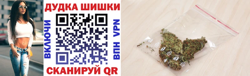 Бошки Шишки семена  закладка  Кондопога 
